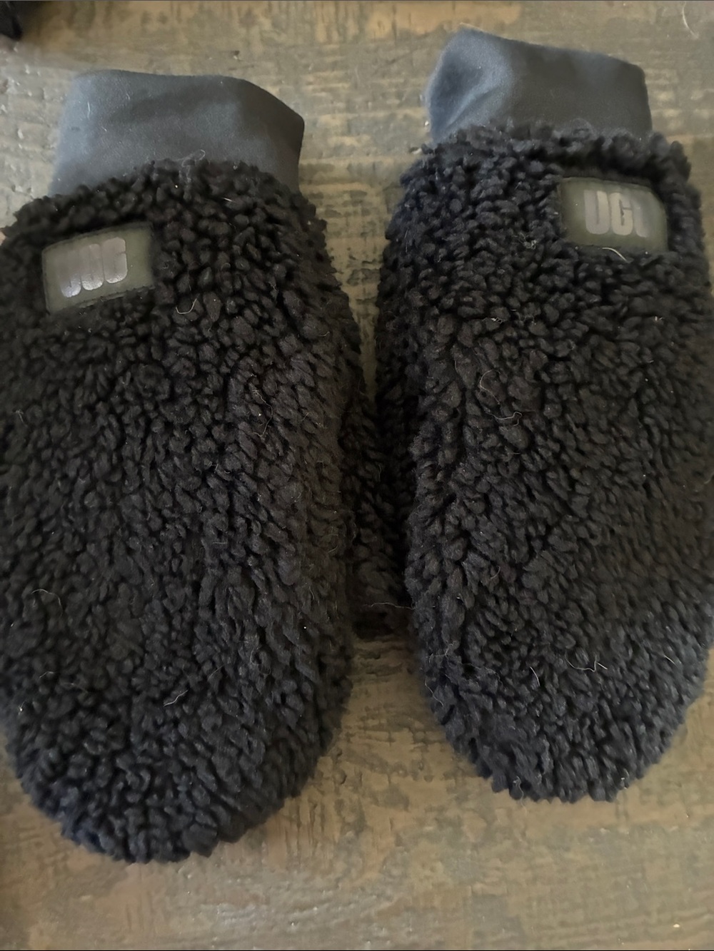 Women’s  Underwear & Socks Subcategory Identification